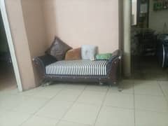 couch 2 seater for sale