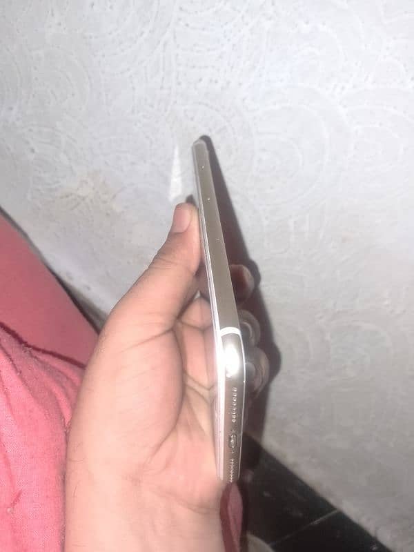 03190173767 whatsap 1