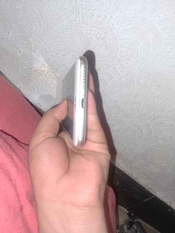 03190173767 whatsap 2