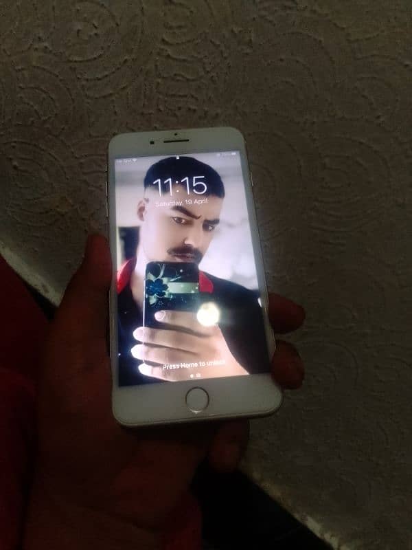 03190173767 whatsap 3