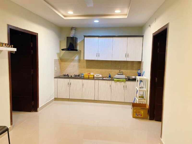 Office Space Available For Rent Gulberg Green Islamabad 1