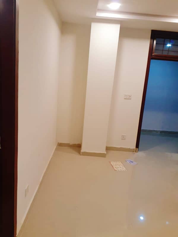 Office Space Available For Rent Gulberg Green Islamabad 2