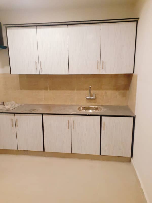 Office Space Available For Rent Gulberg Green Islamabad 4