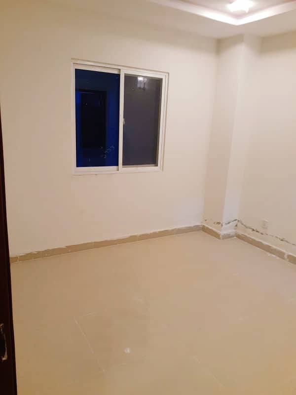 Office Space Available For Rent Gulberg Green Islamabad 5