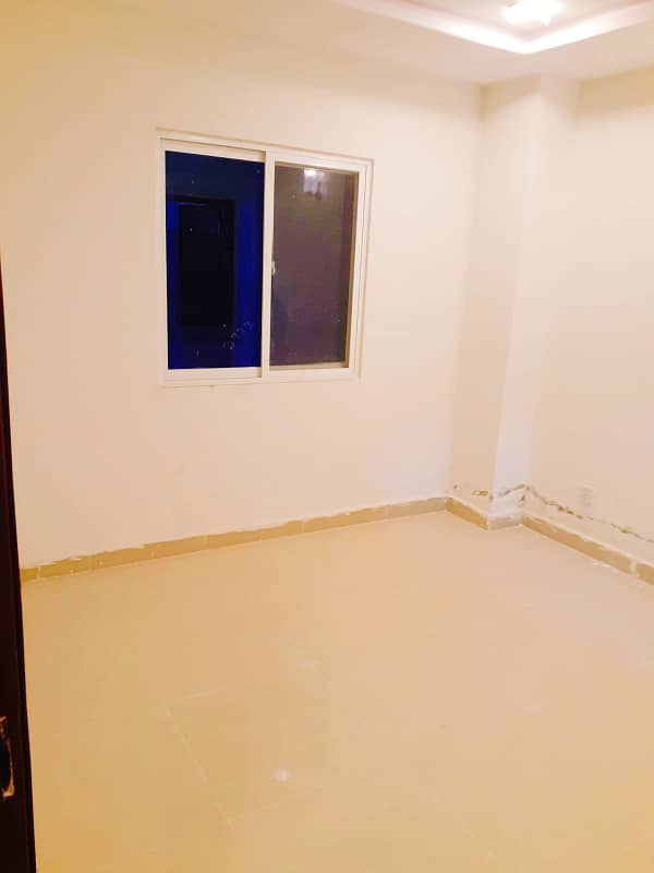 Office Space Available For Rent Gulberg Green Islamabad 6