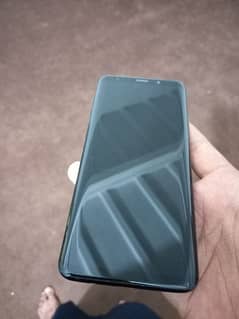 S9