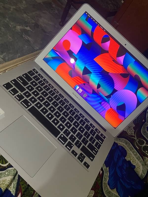 macbook air 2015 512gb 0