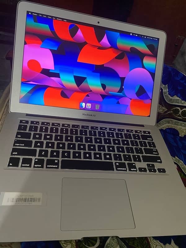 macbook air 2015 512gb 2