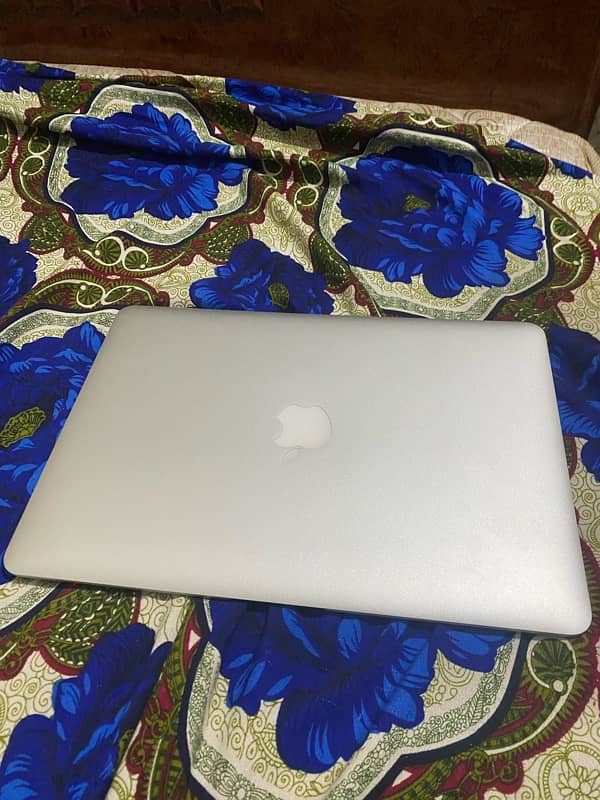 macbook air 2015 512gb 3