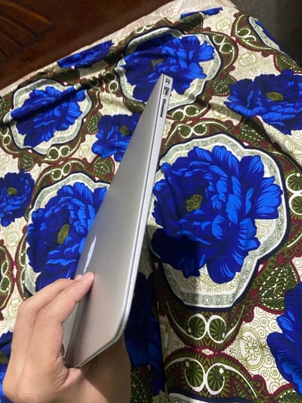 macbook air 2015 512gb 5
