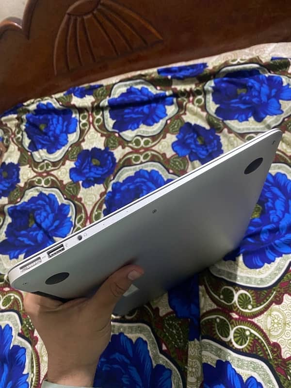 macbook air 2015 512gb 6