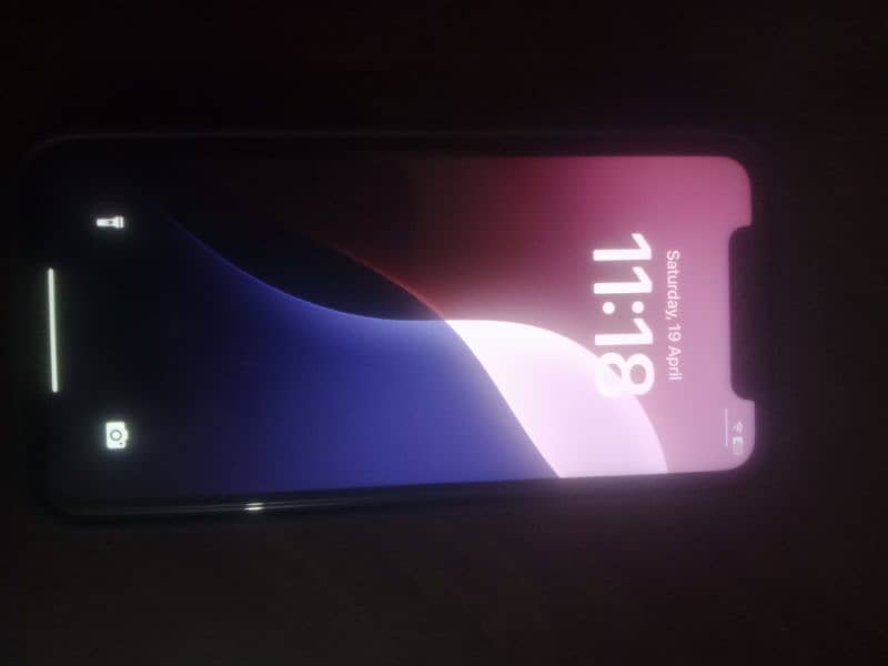 Iphone 11 JV 0