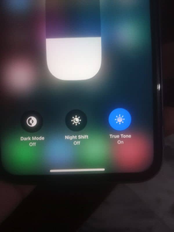 Iphone 11 JV 3