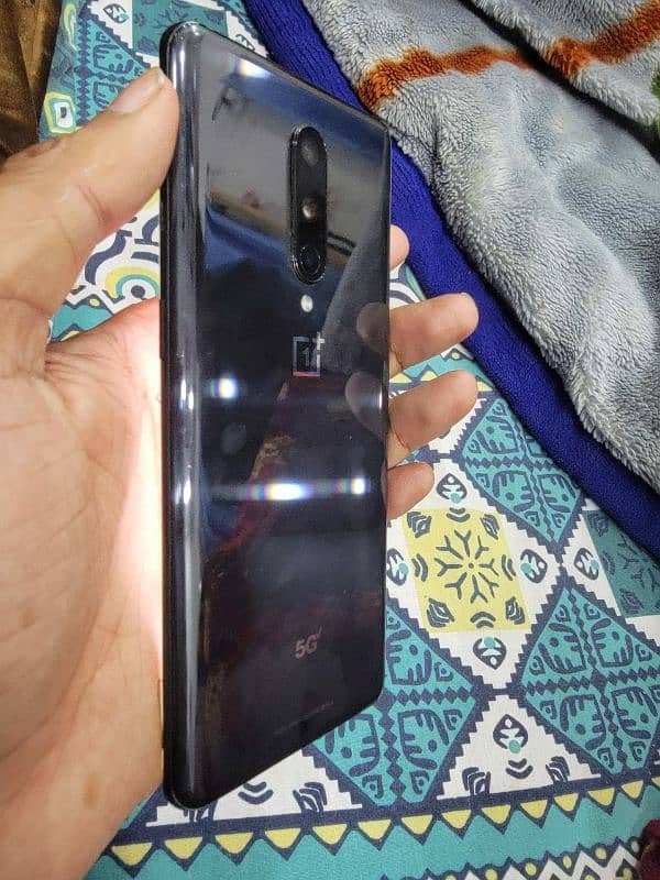 oneplus 8 pta approved 1
