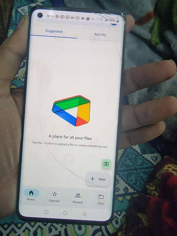 oneplus 8 pta approved 2