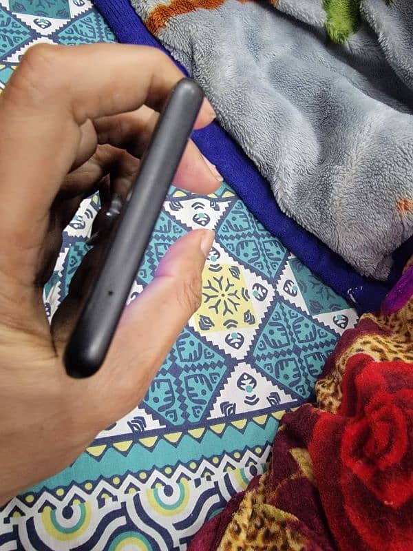 oneplus 8 pta approved 6