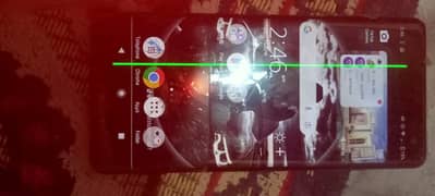 Sony xz3 pta