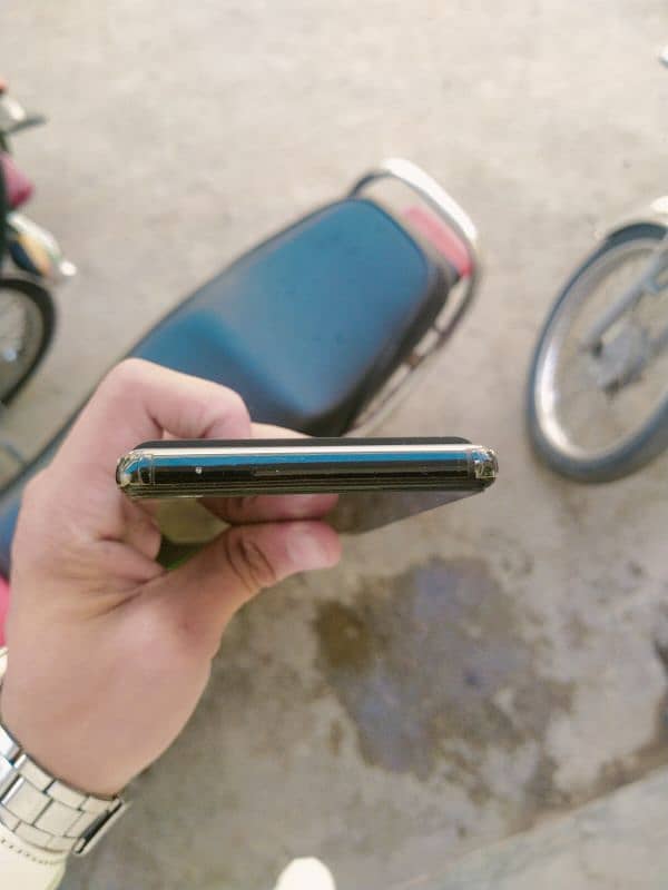Google Pixel 6 2