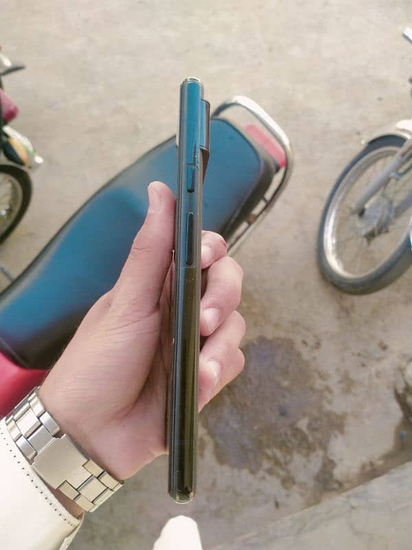 Google Pixel 6 3