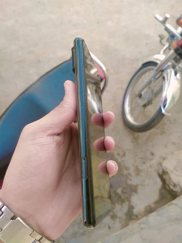Google Pixel 6 4