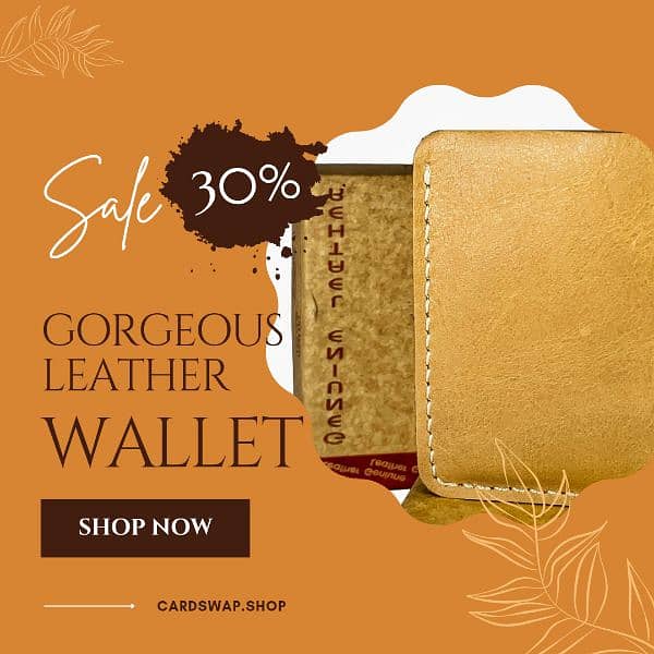 PRODUCT PHOTOGRAPHY || GRAPHIC DESIGN || ALL ECOMMERCE SERVICES 7