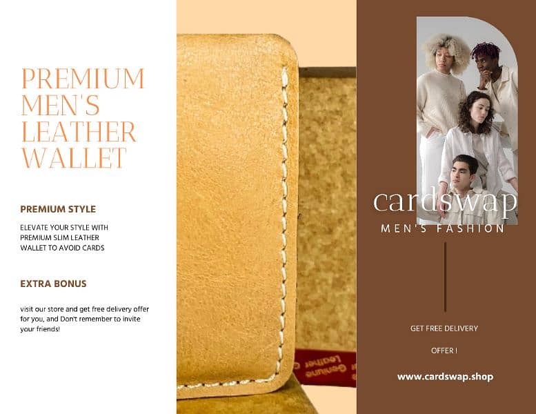 PRODUCT PHOTOGRAPHY || GRAPHIC DESIGN || ALL ECOMMERCE SERVICES 8