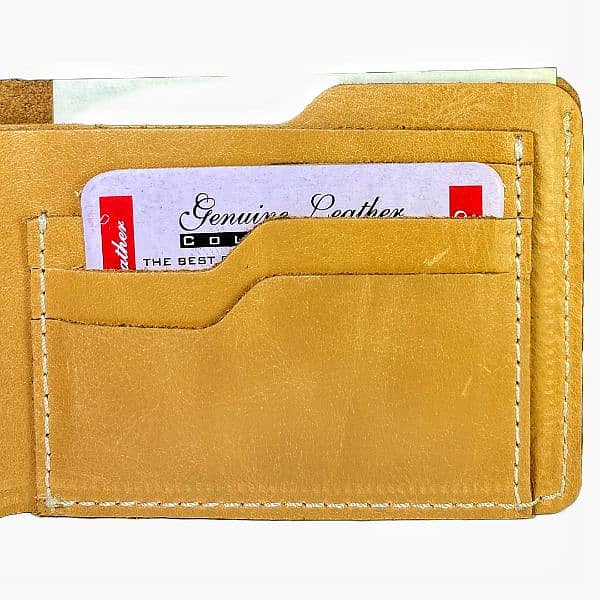 PRODUCT PHOTOGRAPHY || GRAPHIC DESIGN || ALL ECOMMERCE SERVICES 10