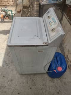 washing machine sale Karni ha
