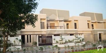 120 Yards 1 Unit Pearl Classic Villa For Sale