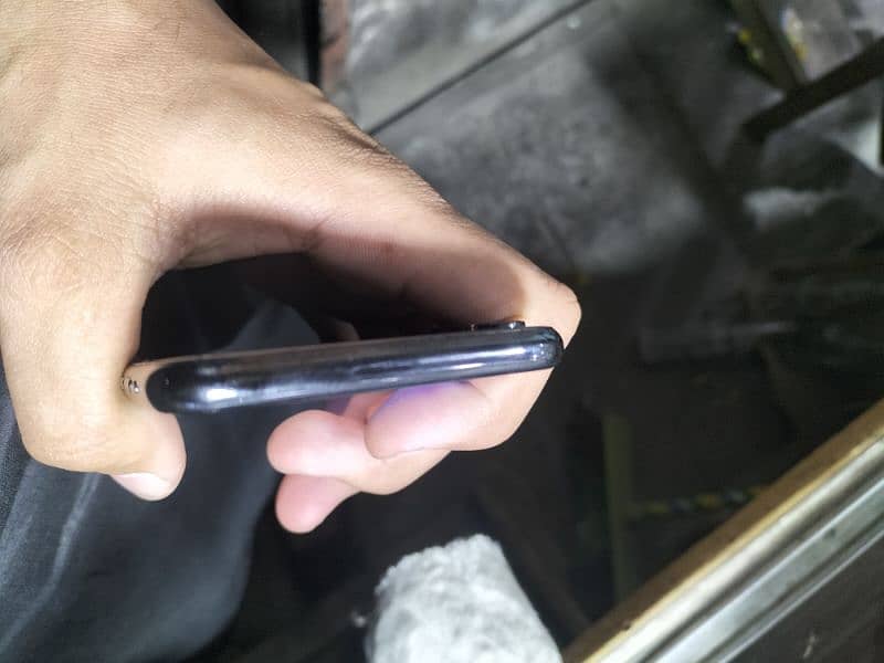 iphone x pta aproved 256gb back craik bantri change mobile gir ha 5