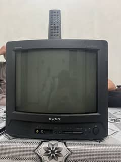 sony