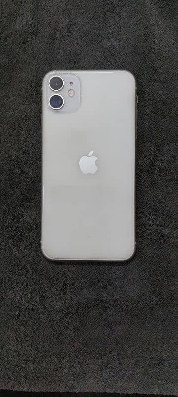 Iphone 11 jv 0