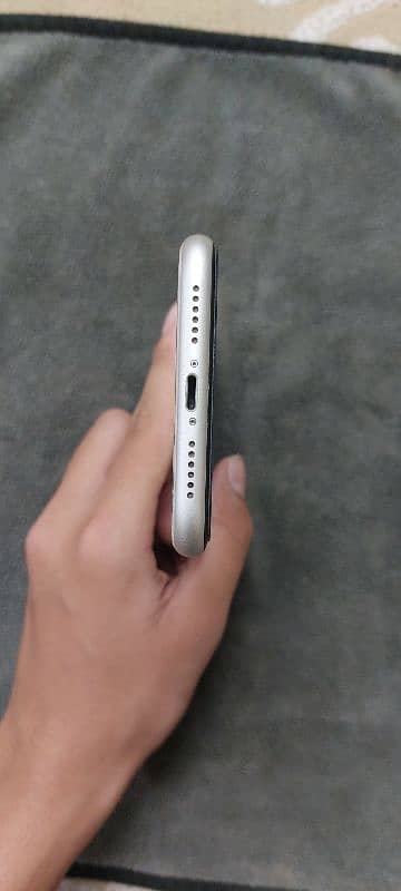 Iphone 11 jv 2