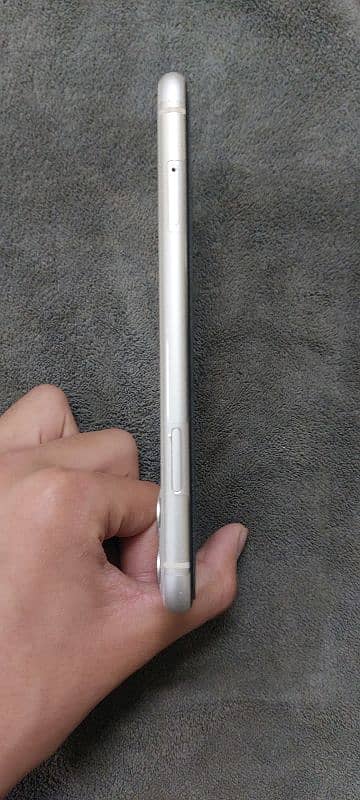 Iphone 11 jv 3