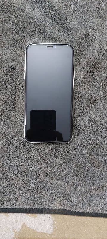 Iphone 11 jv 4