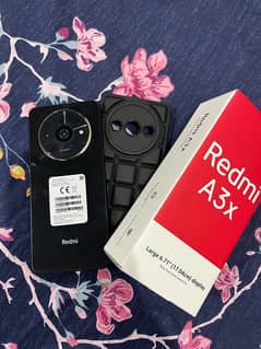 Redmi