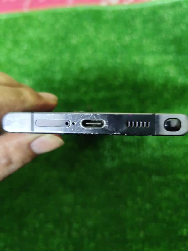 Samsung Galaxy s22 Ultra 100x Zooming like Dslr and Gaming processor 10