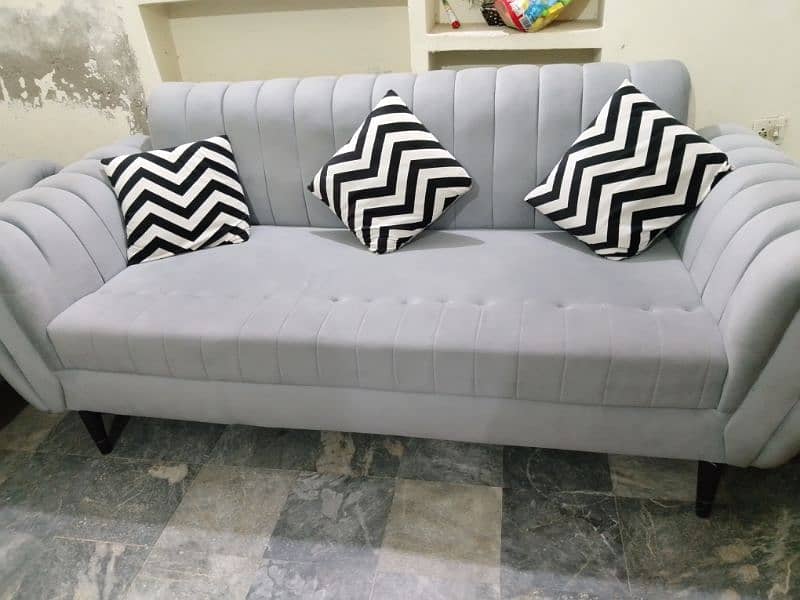 sofa set 0