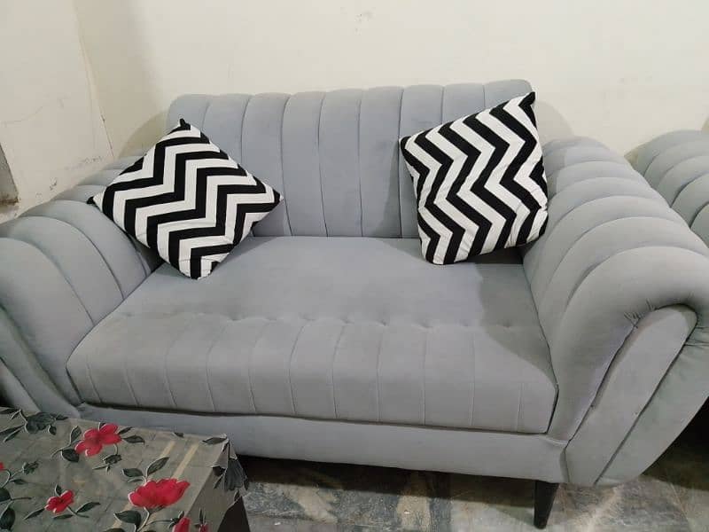 sofa set 1