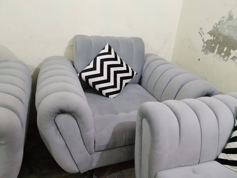 sofa set 2