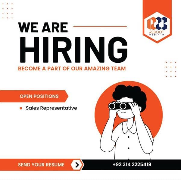 Online Job for Everyone Best for Students 0