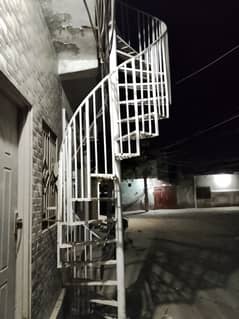 moving stairs for sale