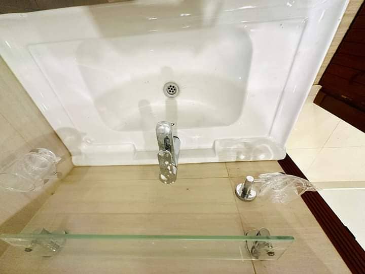8 Marla Short Double Unit House Available. For Sale In Multi Gardens MPCHS. B-17 Block E Islamabad 13