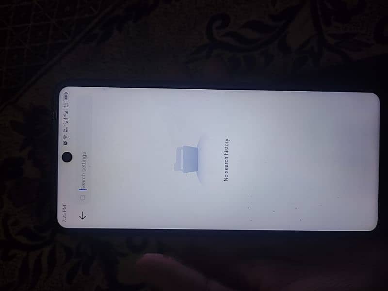 TECNO Camon 19 Neo READ AD CAREFULLY 1