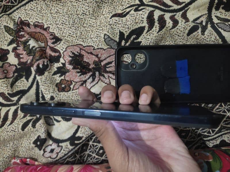 TECNO Camon 19 Neo READ AD CAREFULLY 2