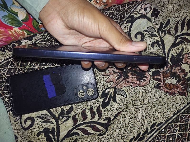TECNO Camon 19 Neo READ AD CAREFULLY 6