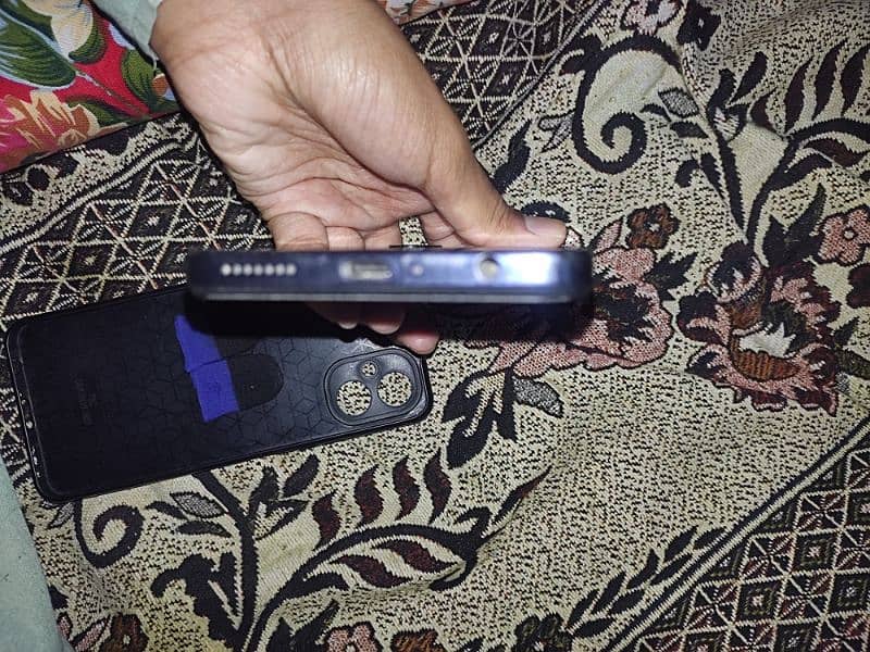 TECNO Camon 19 Neo READ AD CAREFULLY 7