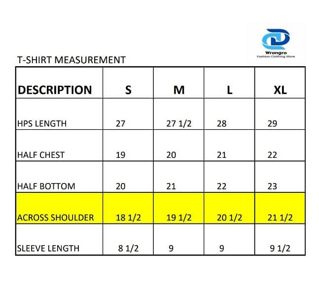 Selling Men's T-shirt, Very Soft Fabric, Printed Back and Front 1