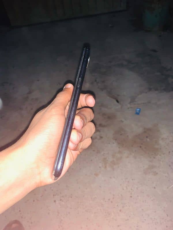 location MDA chowk 0