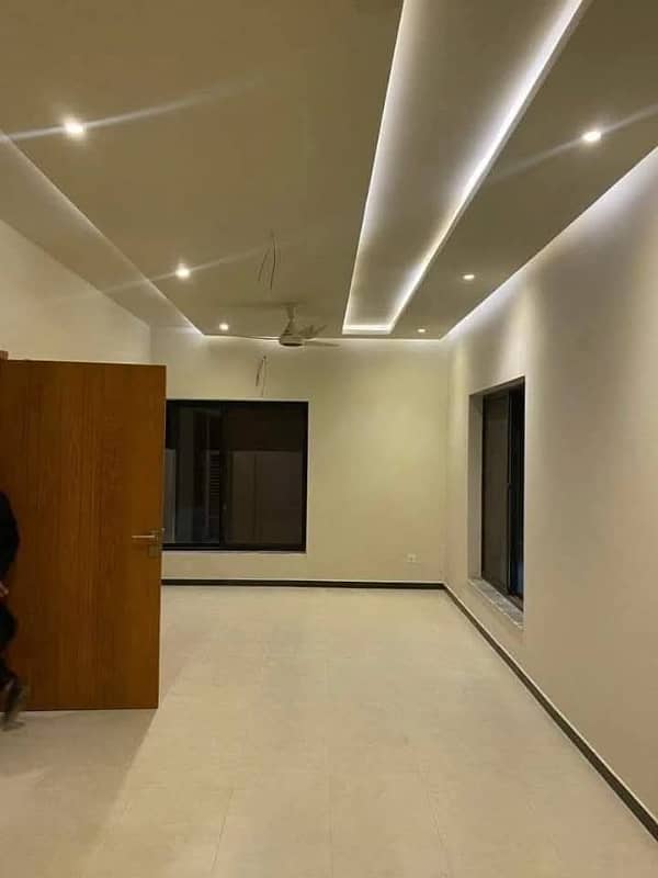 5 Marla single Unit Villa Available. For Sale 14
